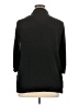 212 Collection Black Cardigan Size XL - photo 2