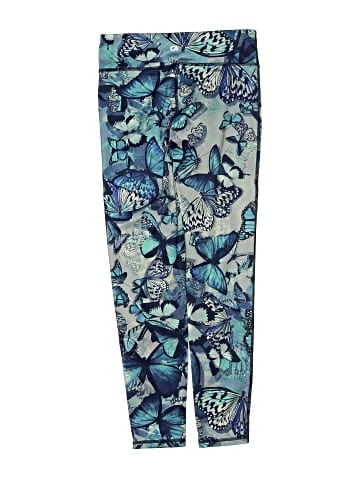 Gap Fit Casual Pants (view 2)
