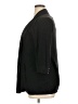 212 Collection Black Cardigan Size XL - photo 5