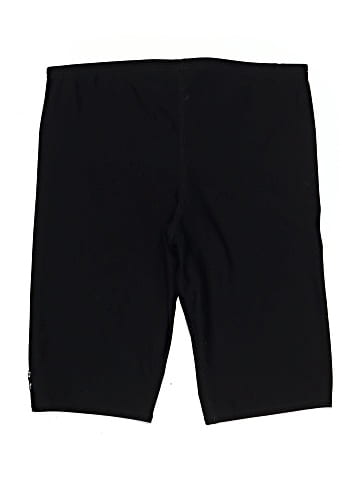 Speedo Athletic Shorts (view 2)