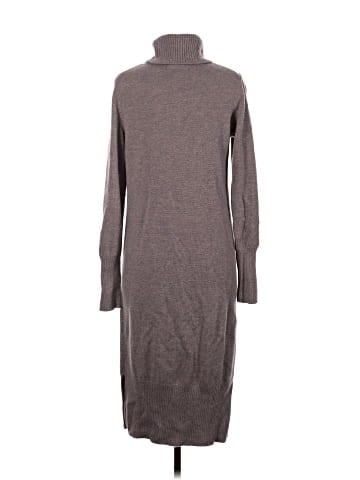 Athleta Turtleneck Sweater (view 2)