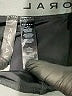 Koral Black Leggings Size S - photo 7