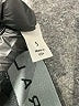 Koral Black Leggings Size S - photo 8