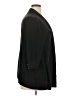 212 Collection Black Cardigan Size XL - photo 4