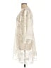 Umgee Ivory Kimono Size L - photo 5
