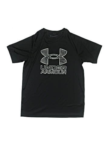 Under Armour Active T-Shirt (view 1)