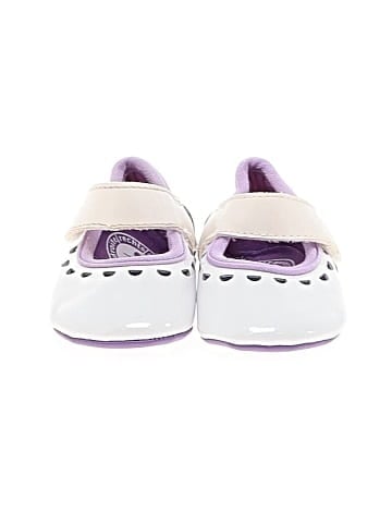 Nike Booties (view 2)