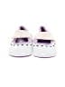 Nike Purple Booties Size 1 (baby, wide) - photo 2
