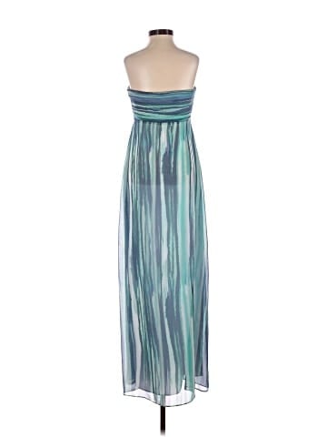 LC Lauren Conrad Cocktail Dress (view 2)