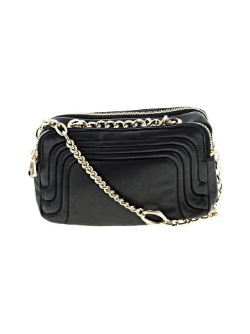 Henri Bendel Crossbody Bag (view 1)