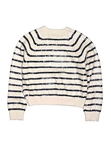 Zara Pullover Sweater (view 2)