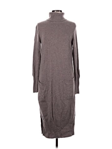 Athleta Turtleneck Sweater (view 1)