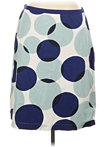 Boden Casual Skirt (view 1)
