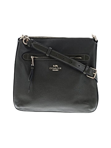 Coach Factory Crossbody Bag (view 1)
