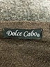 Dolce Cabo Brown Pullover Sweater Size L - photo 7
