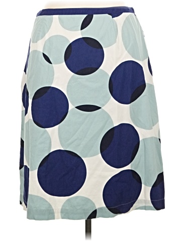 Boden Casual Skirt (view 2)