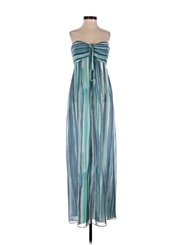 LC Lauren Conrad Cocktail Dress (view 1)