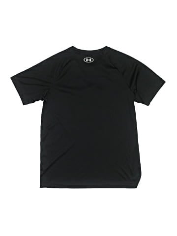 Under Armour Active T-Shirt (view 2)