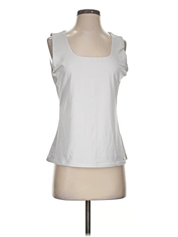 Calvin Klein Tank Top (view 1)