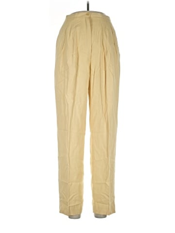 Liz Claiborne Collection Casual Pants (view 1)