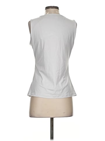 Calvin Klein Tank Top (view 2)