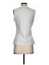 Calvin Klein Silver Tank Top Size P (petite) - photo 2