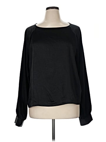 Gap Long Sleeve T-Shirt (view 1)