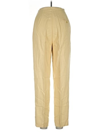 Liz Claiborne Collection Casual Pants (view 2)