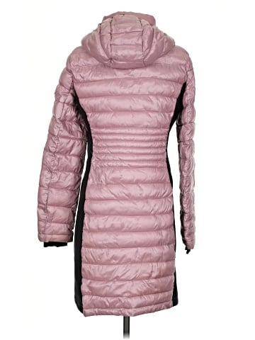 Calvin Klein Coat (view 2)