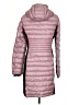 Calvin Klein Pink Coat Size XS - photo 2
