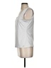 Calvin Klein Silver Tank Top Size P (petite) - photo 5