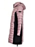 Calvin Klein Pink Coat Size XS - photo 5