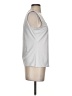 Calvin Klein Silver Tank Top Size P (petite) - photo 4