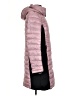 Calvin Klein Pink Coat Size XS - photo 4