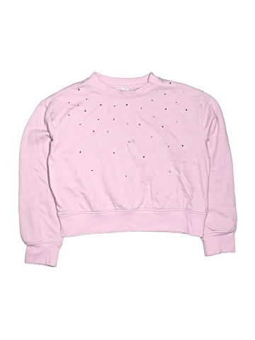 Crewcuts Outlet Sweatshirt (view 1)