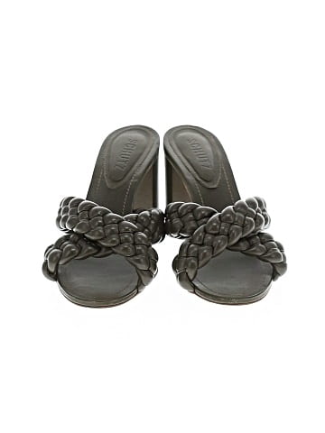 Schutz Sandals (view 2)