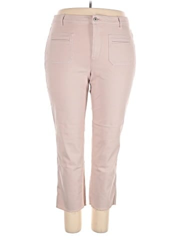 J.Jill Jeggings (view 1)