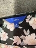 Apt. 9 Black Sleeveless Blouse Size XL - photo 7
