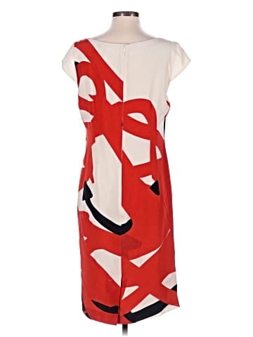 Max Mara Casual Dress (view 2)