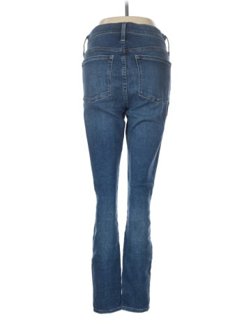 J.Crew Factory Store Jeans (view 2)