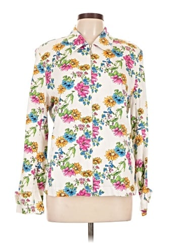 Koret Jacket (view 1)