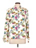 Koret White Jacket Size L - photo 1