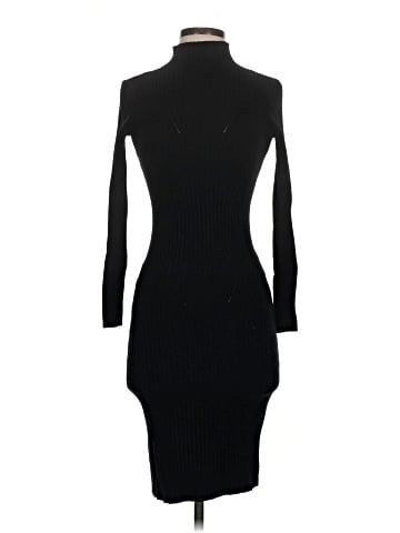 Forever 21 Cocktail Dress (view 1)