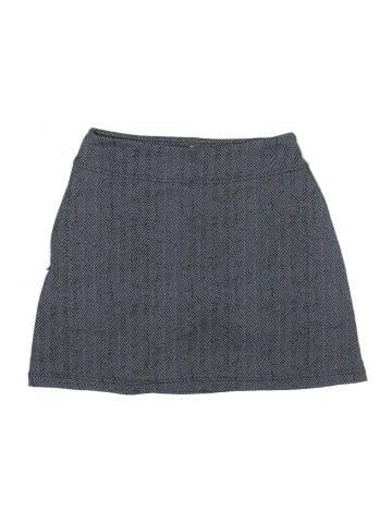 Athleta Skort (view 1)