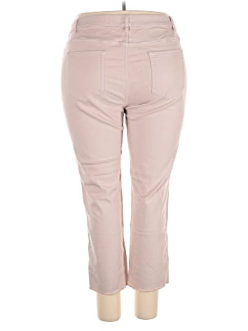 J.Jill Jeggings (view 2)