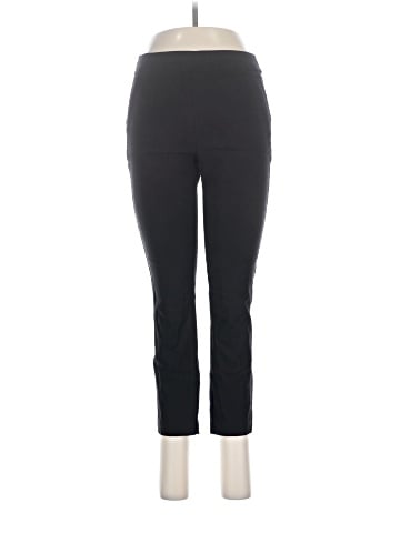 Tribal Jeggings (view 1)