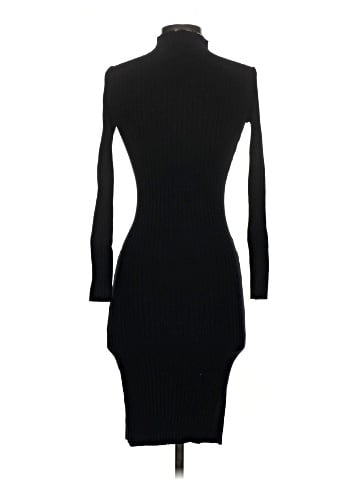 Forever 21 Cocktail Dress (view 2)