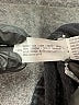 Zara Black Jeans Size 11 - 12 - photo 4