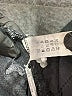 Zara Black Jeans Size 11 - 12 - photo 5