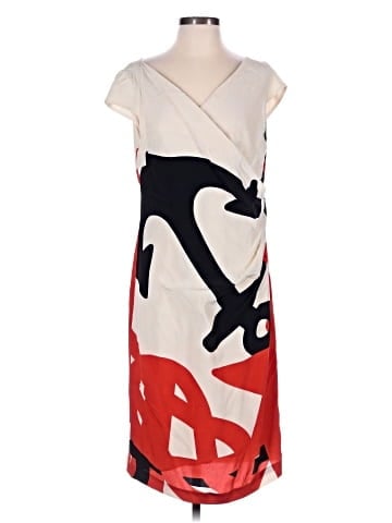 Max Mara Casual Dress (view 1)